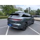 BYD Tang L Dmi, Drone Player, гібрид, 2025, пробіг 4 тисячі км